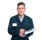 Preview: Kyocera TASKalfa 3051ci